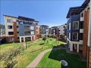 2 Bedroom Apartment in Greenstone Hill