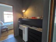 2 Bedroom Apartment in Greenstone Hill