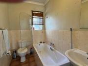 2 Bedroom Apartment in Greenstone Hill