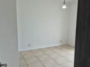 2 Bedroom Apartment in Greenstone Hill