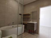 2 Bedroom Apartment in Greenstone Hill