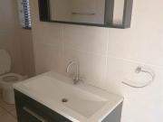 2 Bedroom Apartment in Greenstone Hill