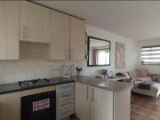 2 Bedroom Apartment in Greenstone Hill