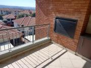 2 Bedroom Apartment in Greenstone Hill