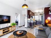 2 Bedroom Apartment in Greenstone Hill