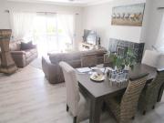 2 Bedroom Apartment in Greenstone Hill