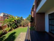 2 Bedroom Apartment in Greenstone Hill