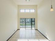 2 Bedroom Apartment in Greenstone Hill