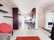 2 Bedroom Apartment in Greenstone Hill