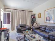 2 Bedroom Apartment in Greenstone Hill