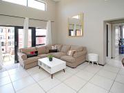 2 Bedroom Apartment in Greenstone Hill