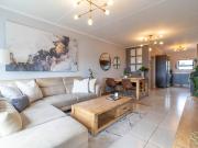 2 Bedroom Apartment in Greenstone Ridge