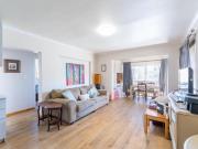 2 Bedroom Apartment in Greenways