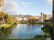 2 Bedroom Apartment in Greenways Golf Estate