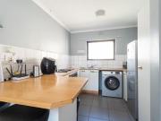 2 Bedroom Apartment in Greenways Golf Estate