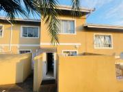 2 Bedroom Apartment in Greenwood Park