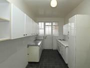 2 Bedroom Apartment in Gresswold