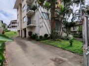 2 Bedroom Apartment in Greyville