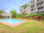 2 Bedroom Apartment in Greyville