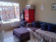 2 Bedroom Apartment in Grobler Park