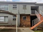 2 Bedroom Apartment in Grobler Park