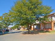 2 Bedroom Apartment in Grobler Park