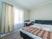 2 Bedroom Apartment in Grobler Park