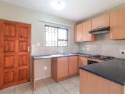 2 Bedroom Apartment in Grobler Park