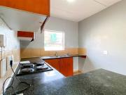 2 Bedroom Apartment in Grobler Park