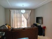 2 Bedroom Apartment in Grobler Park