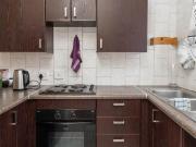 2 Bedroom Apartment in Grobler Park