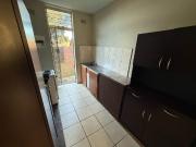 2 Bedroom Apartment in Grobler Park