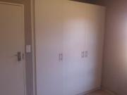 2 Bedroom Apartment in Grobler Park