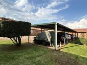 2 Bedroom Apartment in Grobler Park