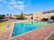 2 Bedroom Apartment in Grobler Park