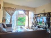 2 Bedroom Apartment in Grobler Park