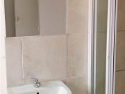 2 Bedroom Apartment in Grobler Park