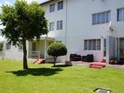 2 Bedroom Apartment in Groenkloof