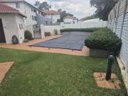 2 Bedroom Apartment in Groenkloof