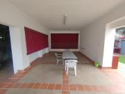 2 Bedroom Apartment in Groenkloof