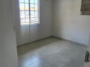 2 Bedroom Apartment in Groenkloof