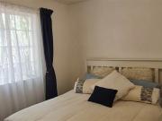 2 Bedroom Apartment in Groenkloof