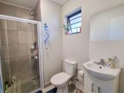 2 Bedroom Apartment in Groenvallei