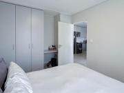 2 Bedroom Apartment in Groenvallei