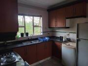 2 Bedroom Apartment in Grosvenor