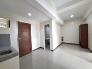 2 Bedroom Apartment in Guadalupe, Cebu City