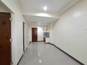 2 Bedroom Apartment in Guadalupe, Cebu City at 20,000...