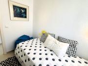 2 BEDROOM APARTMENT IN GUARDAMAR DEL SEGURA