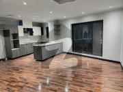 2 Bedroom Apartment In Gulberg