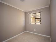 2 Bedroom Apartment in Guldenland